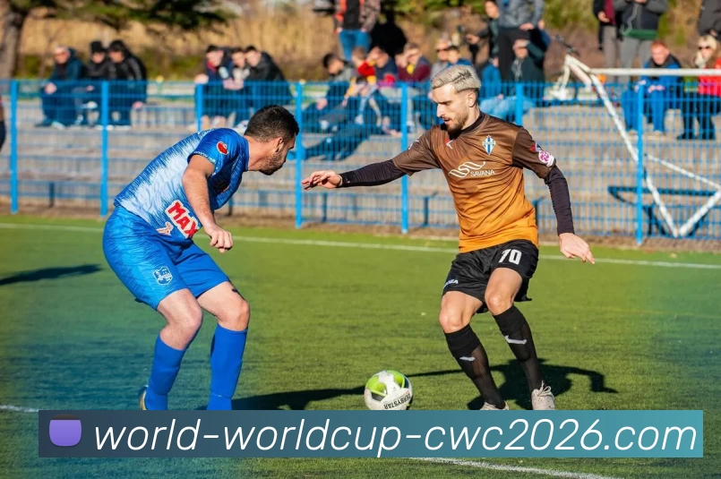 最新资讯平台生态图