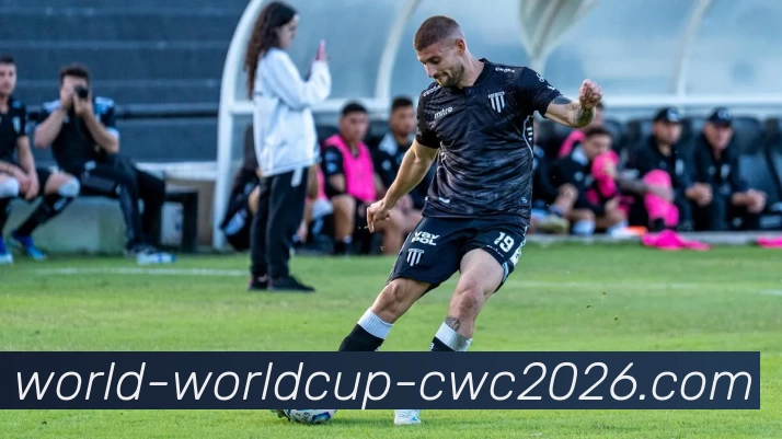 最新资讯APP 封面图